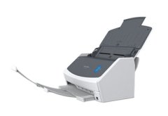 FUJITSU SCANSNAP IX1600 DOKUMAN TARAYICI A4 ADF