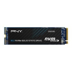 1TB PNY CS2130 3500/1800  NVMe PCIe M.2 SSD