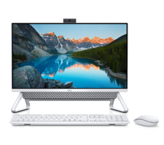 DELL INSPIRON 5400 AIO i7-1165G7 16GB 1TB+256GB SSD 2GB MX330 23.8'' TOUCH W11Home INS5400AIOTGLU6000