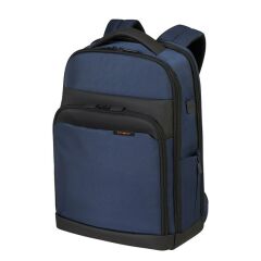 Samsonite 15.6'' Mysight NB Sırt Çantası Mavi