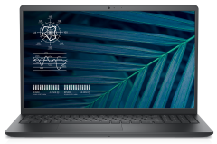 DELL VOSTRO 3510 i5-1135G7 8GB 256GB SSD 15.6'' UBUNTU N8004VN3510EMEA0_U