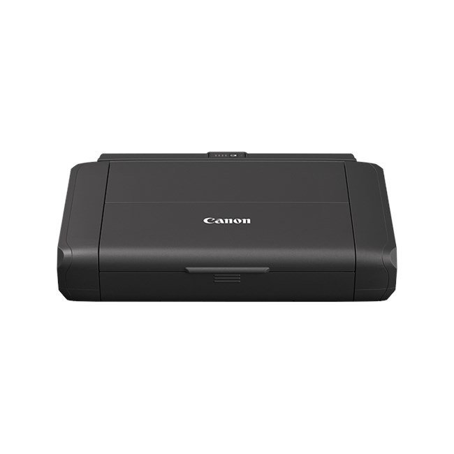 Canon Pixma TR150 Taşınabilir Tek Fonksiyonlu