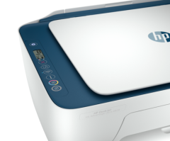 HP 25R76A 4828 DESKJET RENKLİ YAZ/TAR/FOT Wi-Fi- A4