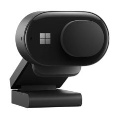 Microsoft 8L3-00007 1080P Modern Webcam