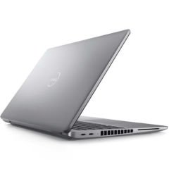 DELL LATITUDE 5550 U5-125U 8GB 512GB SSD 14'' UBUNTU N006L545014EMEA_VP_UBU