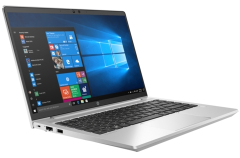 HP ProBook 440 G8 2X7R2EA i5-1135G7 8GB 512GB SSD 14'' W10PRO