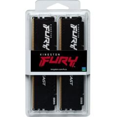 Kingston Fury 32GB Kit 6000 DDR5 KF560C36BBEK2-32