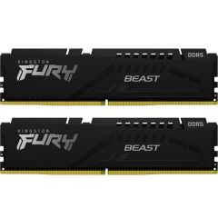 Kingston Fury 32GB Kit 5600 DDR5 KF556C36BBEK2-32