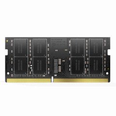 HP 16GB SoDIMM DDR4 3200MHz S1 2E2M7AA