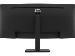 HP 34'' P34hc G4 21Y56AS 5ms WQHD Type-C Curved