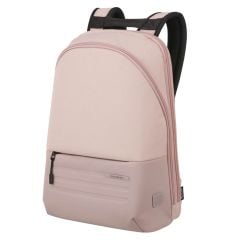 Samsonite 14.1'' STACKD BIZ NB Sırt Çanta Pembe