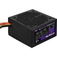 Aerocool 750W (AE-VXP750 Plus)