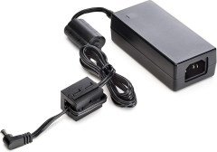 HPE R3X85A Aruba Instant On 12V Power Adapter