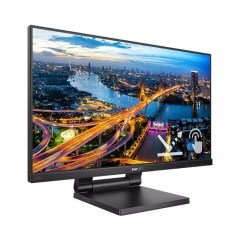 Philips 23.8'' 242B1TC/00 4ms MM Dokunmatik IPS