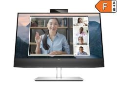 HP E27m G4 27'' MM USB-C Konferans (40Z29AA)