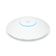 Ubiquiti UniFi U7-Pro WiFi 7 Access Point (U7-PRO)