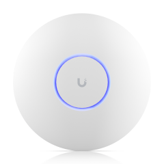 Ubiquiti UniFi U7-Pro WiFi 7 Access Point (U7-PRO)