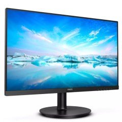 Philips 272V8LA/00 27'' 4ms FHD Vga Hdmi Dp MM VA