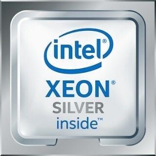 HPE P23549-B21 DL380 Gen10 Intel Xeon-S 4210R