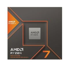 Amd Ryzen 7 8700G AM5Pin 65W Fanlı (Box)