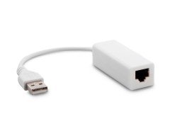 S-Link SL-U60 Usb 2.0 To LAN Çevirici