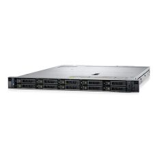 Dell PowerEdge R650xs 2x4310-32GB-600GB SAS-2U