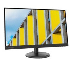 Lenovo 27'' C27-35 66BAKAC6TK 4ms FHD 75Hz FSync