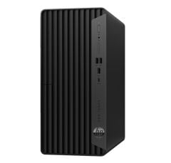 HP Pro 400 G9 99P81ET i5 14500-16G-512SSD-W11Pro