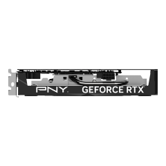 PNY RTX 4060 8GB VERTO GDDR6 128Bit (VCG40608DFXPB1)