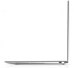 DELL XPS 9310 i7-1185G7 16GB 1TB SSD 13.4'' TOUCH UHD W10P XPS139310TGLU3300P