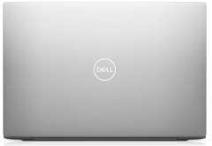 DELL XPS 9310 i7-1185G7 16GB 1TB SSD 13.4'' TOUCH UHD W10P XPS139310TGLU3300P