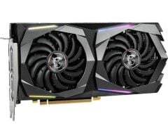 MSI GeForce GTX 1660 6GB Süper Gaming X GDDR5 192B