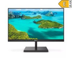 Philips 23.8'' 245E1S/01 4ms QHD FreeSync Vesa IPS