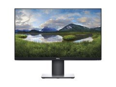 Dell 24'' P2419HC 5ms FHD Type-C Vesa Pivot Led