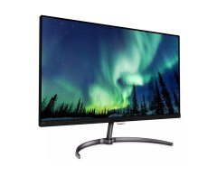 Philips 276E8VJSB/01 27'' 5ms 4K Hdmi Dp Siyah IPS