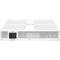 Aruba Instant On 1930-8G-PoE+ 124W (JL681A)