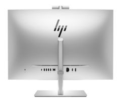 HP EliteOne 27''-i9 14900-64G-1TBSSD-W11Pro-Touch