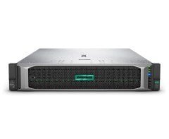 HPE P24842-B21 DL380 Gen10 S 4214R-32G-Disk Yok-2U