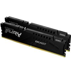 Kingston Fury 16GB Kit 5600 DDR5 KF556C40BBK2-16