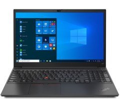 Lenovo ThinkPad E15 i5 1135-15.6''-8G-256SSD-Dos