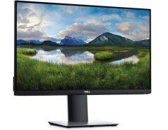 Dell 23.8'' P2421D 5ms QHD Hdmi Dp IPS