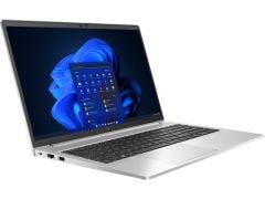 HP EliteBook 650 G9 i7 1255 -15.6''-16G-512SSD-Dos