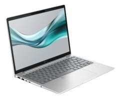 HP EliteBook 630 G11 Ultra7 155-13.3-16G-512SD-Dos