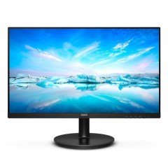 Philips 271V8L/00 27'' 4ms FHD 75Hz Vga Hdmi VA