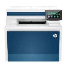 HP LaserJet Pro 4303FDW Çok Fonksiyonlu (5HH67A)