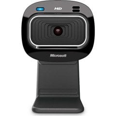 Microsoft T4H-00004 LifeCam HD-3000