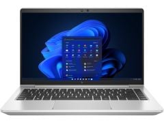 HP EliteBook 640 G9 i7 1270P -14''-8G-1TB SSD-Dos