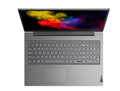 LENOVO ThinkBook 15P 20V30009TX i7-10750H 16GB 512GB SSD 4GB GTX1650Ti 15.6'' W10PRO