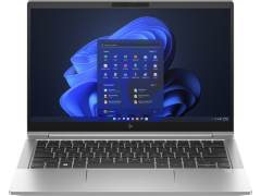 HP ELITEBOOK 630 G10 85D47EA i5-1335U 16GB 512GB SSD 13.3'' W11PRO