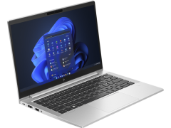 HP ELITEBOOK 630 G10 85D46EA i5-1355U 16GB 512GB SSD 13.3 W11PRO